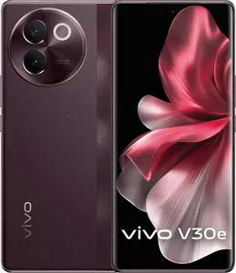 Замена кнопки включения на телефоне Vivo V30e India в Краснодаре